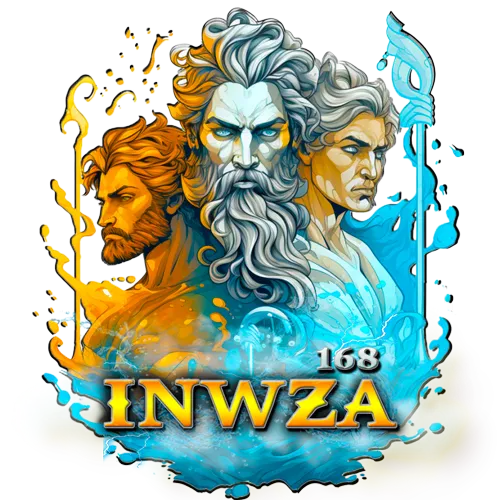 lnwza168